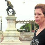 “creo-que-hebe-fue-una-maestra,-pero-sin-discipulos”:-reedicion-ampliada-de-sus-clases