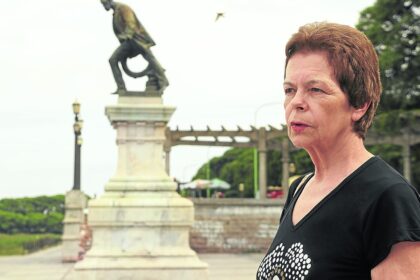 “creo-que-hebe-fue-una-maestra,-pero-sin-discipulos”:-reedicion-ampliada-de-sus-clases