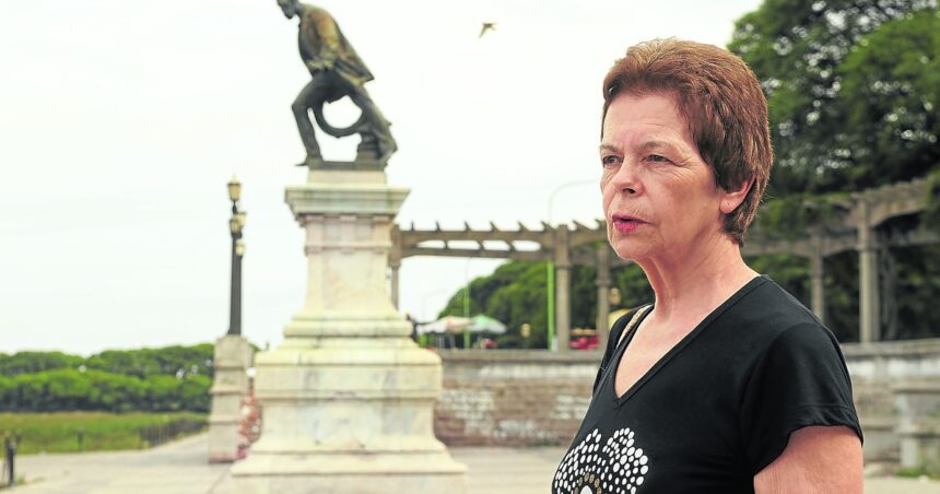 “creo-que-hebe-fue-una-maestra,-pero-sin-discipulos”:-reedicion-ampliada-de-sus-clases