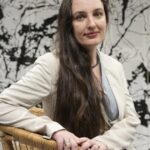 “tenemos-fascismo-en-rusia”,-denuncia-la-periodista-elena-kostyuchenko-sobre-putin