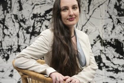 “tenemos-fascismo-en-rusia”,-denuncia-la-periodista-elena-kostyuchenko-sobre-putin