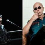 fito-paez-despidio-con-emocion-al-indio-solari-y-conto-como-fue-la-unica-vez-que-se-vieron