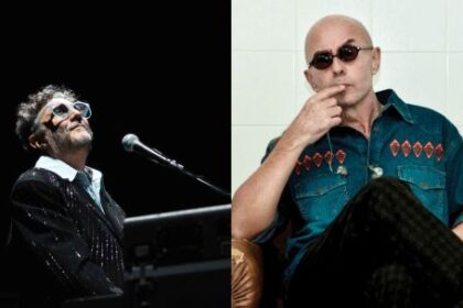 fito-paez-despidio-con-emocion-al-indio-solari-y-conto-como-fue-la-unica-vez-que-se-vieron