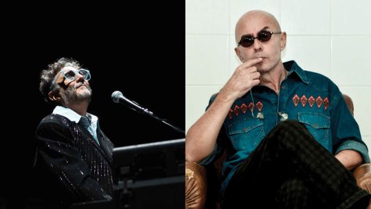 fito-paez-despidio-con-emocion-al-indio-solari-y-conto-como-fue-la-unica-vez-que-se-vieron