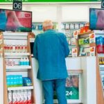 como-funcionara-el-nuevo-sistema-digital-para-retirar-medicamentos-en-las-farmacias