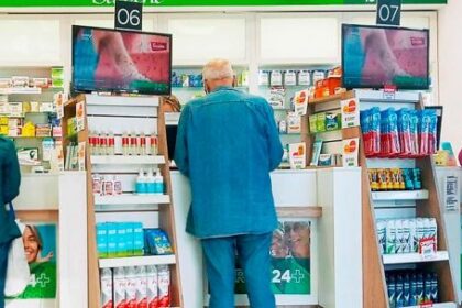 como-funcionara-el-nuevo-sistema-digital-para-retirar-medicamentos-en-las-farmacias
