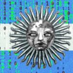 ¿un-oasis-de-robots-y-un-patio-de-recreo-para-multimillonarios-en-argentina?
