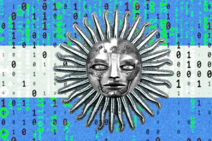 ¿un-oasis-de-robots-y-un-patio-de-recreo-para-multimillonarios-en-argentina?