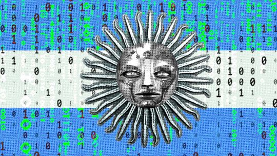 ¿un-oasis-de-robots-y-un-patio-de-recreo-para-multimillonarios-en-argentina?