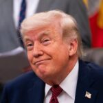 juez-anula-politica-de-trump-que-detuvo-el-proceso-migratorio-y-de-asilo-a-personas-de-39-paises