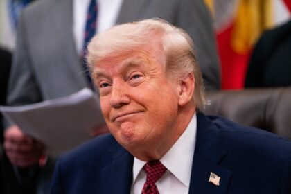 juez-anula-politica-de-trump-que-detuvo-el-proceso-migratorio-y-de-asilo-a-personas-de-39-paises