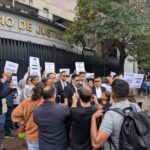 mi-hijo-solo-es-chofer,-y-lo-acusan-de-los-mismos-delitos-que-altos-funcionarios:-denuncian-vicios-en-caso-pdvsa-cripto