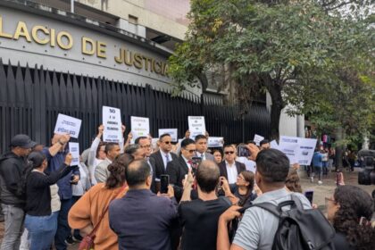 mi-hijo-solo-es-chofer,-y-lo-acusan-de-los-mismos-delitos-que-altos-funcionarios:-denuncian-vicios-en-caso-pdvsa-cripto