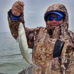 llego-junio:-asi-esta-la-pesca-en-el-pais