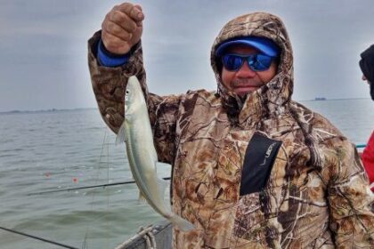 llego-junio:-asi-esta-la-pesca-en-el-pais