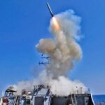 iran-abre-una-nueva-ronda-de-negociaciones-mientras-intercambia-ataques-con-estados-unidos-en-el-golfo