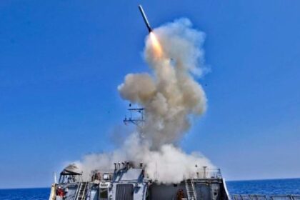 iran-abre-una-nueva-ronda-de-negociaciones-mientras-intercambia-ataques-con-estados-unidos-en-el-golfo
