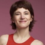 constanza-feldman:“volver-a-poner-el-cuerpo-es-una-necesidad-de-epoca”