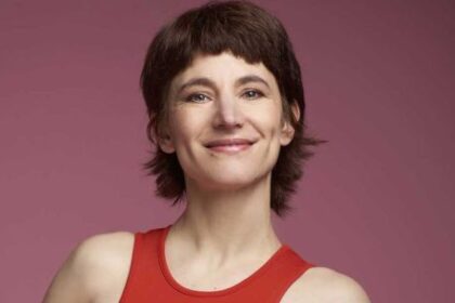 constanza-feldman:“volver-a-poner-el-cuerpo-es-una-necesidad-de-epoca”