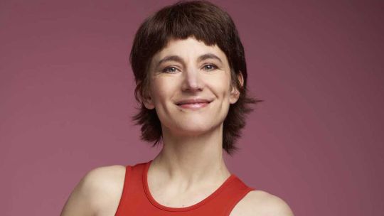 constanza-feldman:“volver-a-poner-el-cuerpo-es-una-necesidad-de-epoca”
