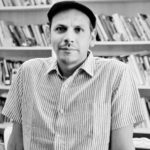 una-apuesta-cultural-contra-la-logica-de-la-repeticion