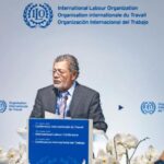 gerardo-martinez-critico-en-la-oit-la-reforma-laboral-del-gobierno