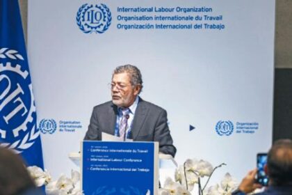 gerardo-martinez-critico-en-la-oit-la-reforma-laboral-del-gobierno