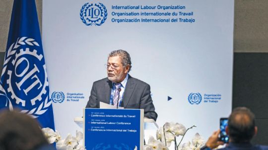 gerardo-martinez-critico-en-la-oit-la-reforma-laboral-del-gobierno
