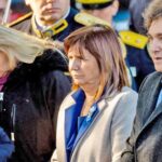 patricia-se-corta-sola,-construye-autonomia-y-decide-sin-consultar