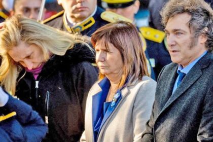 patricia-se-corta-sola,-construye-autonomia-y-decide-sin-consultar