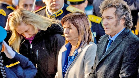 patricia-se-corta-sola,-construye-autonomia-y-decide-sin-consultar