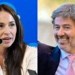 mahiques:-milei-“no-esta-obligado”-a-firmar-el-pliego-de-la-jueza-michelli