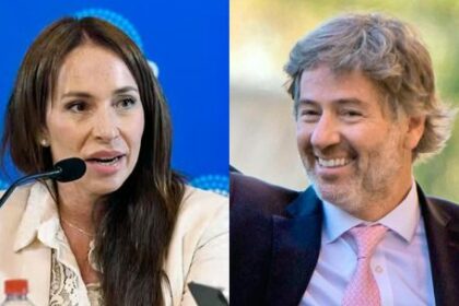 mahiques:-milei-“no-esta-obligado”-a-firmar-el-pliego-de-la-jueza-michelli