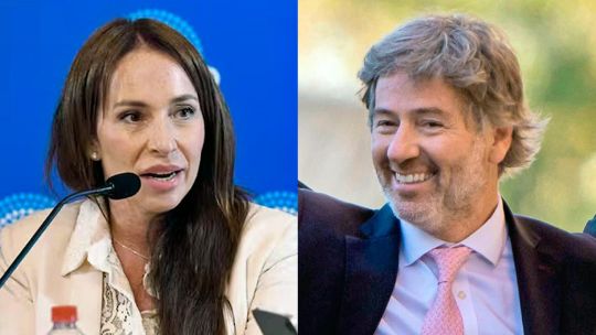 mahiques:-milei-“no-esta-obligado”-a-firmar-el-pliego-de-la-jueza-michelli