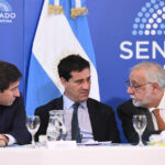 la-pelea-por-los-nuevos-pliegos:-desde-candidatos-k-a-nombres-propuestos-por-macri-y-criticos-de-milei