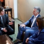 milei-y-macri-se-disputan-a-los-gobernadores-bajo-la-sombra-de-bullrich-y-la-pregunta-incomoda-de-pullaro