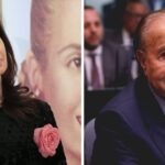 javier-milei-y-la-reconstruccion-de-la-justicia-en-los-espejos-de-menem-y-los-kirchner