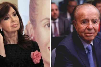 javier-milei-y-la-reconstruccion-de-la-justicia-en-los-espejos-de-menem-y-los-kirchner