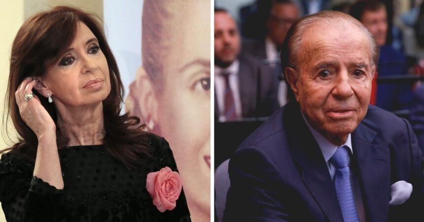 javier-milei-y-la-reconstruccion-de-la-justicia-en-los-espejos-de-menem-y-los-kirchner