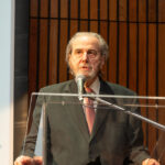 juan-carlos-maqueda:-“el-retraso-de-milei-en-firmar-el-decreto-de-designacion-de-la-jueza-veronica-michelli-es-un-agravio-a-la-constitucion”