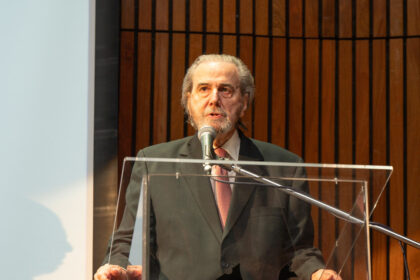 juan-carlos-maqueda:-“el-retraso-de-milei-en-firmar-el-decreto-de-designacion-de-la-jueza-veronica-michelli-es-un-agravio-a-la-constitucion”