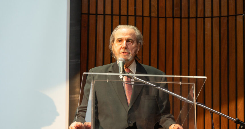 juan-carlos-maqueda:-“el-retraso-de-milei-en-firmar-el-decreto-de-designacion-de-la-jueza-veronica-michelli-es-un-agravio-a-la-constitucion”