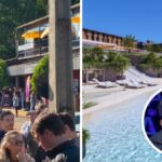 el-gerente-de-ventas-detras-del-megaemprendimiento-fronterizo-costana-frontier-resort-critico-la-demora-del-paso-fronterizo-en-alba-posse-y-adelanto-el-progreso-de-la-obra