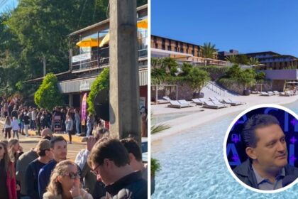 el-gerente-de-ventas-detras-del-megaemprendimiento-fronterizo-costana-frontier-resort-critico-la-demora-del-paso-fronterizo-en-alba-posse-y-adelanto-el-progreso-de-la-obra