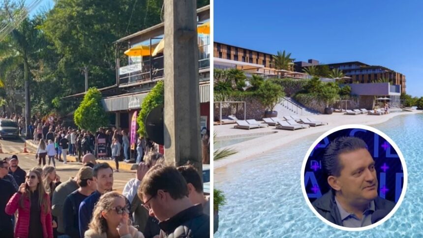 el-gerente-de-ventas-detras-del-megaemprendimiento-fronterizo-costana-frontier-resort-critico-la-demora-del-paso-fronterizo-en-alba-posse-y-adelanto-el-progreso-de-la-obra