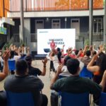 mas-de-150-jovenes-participaron-de-“encuentro-en-red”-para-capacitarse-en-creacion-de-contenidos-y-comunicacion-digital