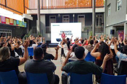 mas-de-150-jovenes-participaron-de-“encuentro-en-red”-para-capacitarse-en-creacion-de-contenidos-y-comunicacion-digital