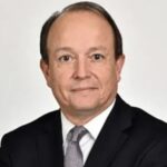 cottani-y-un-inesperado-doble-elogio-para-el-gobierno:-“es-bueno-este-dolar-mas-alto”-y-“el-ritmo-de-compra-de-divisas”