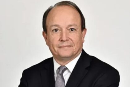 cottani-y-un-inesperado-doble-elogio-para-el-gobierno:-“es-bueno-este-dolar-mas-alto”-y-“el-ritmo-de-compra-de-divisas”