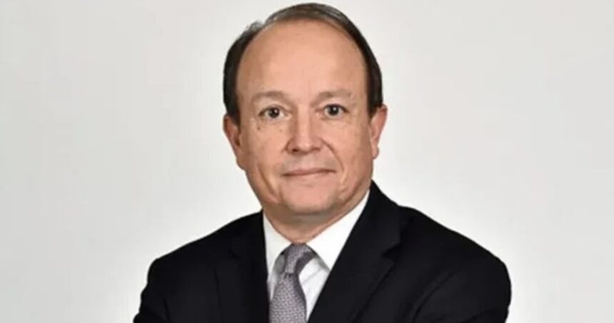 cottani-y-un-inesperado-doble-elogio-para-el-gobierno:-“es-bueno-este-dolar-mas-alto”-y-“el-ritmo-de-compra-de-divisas”